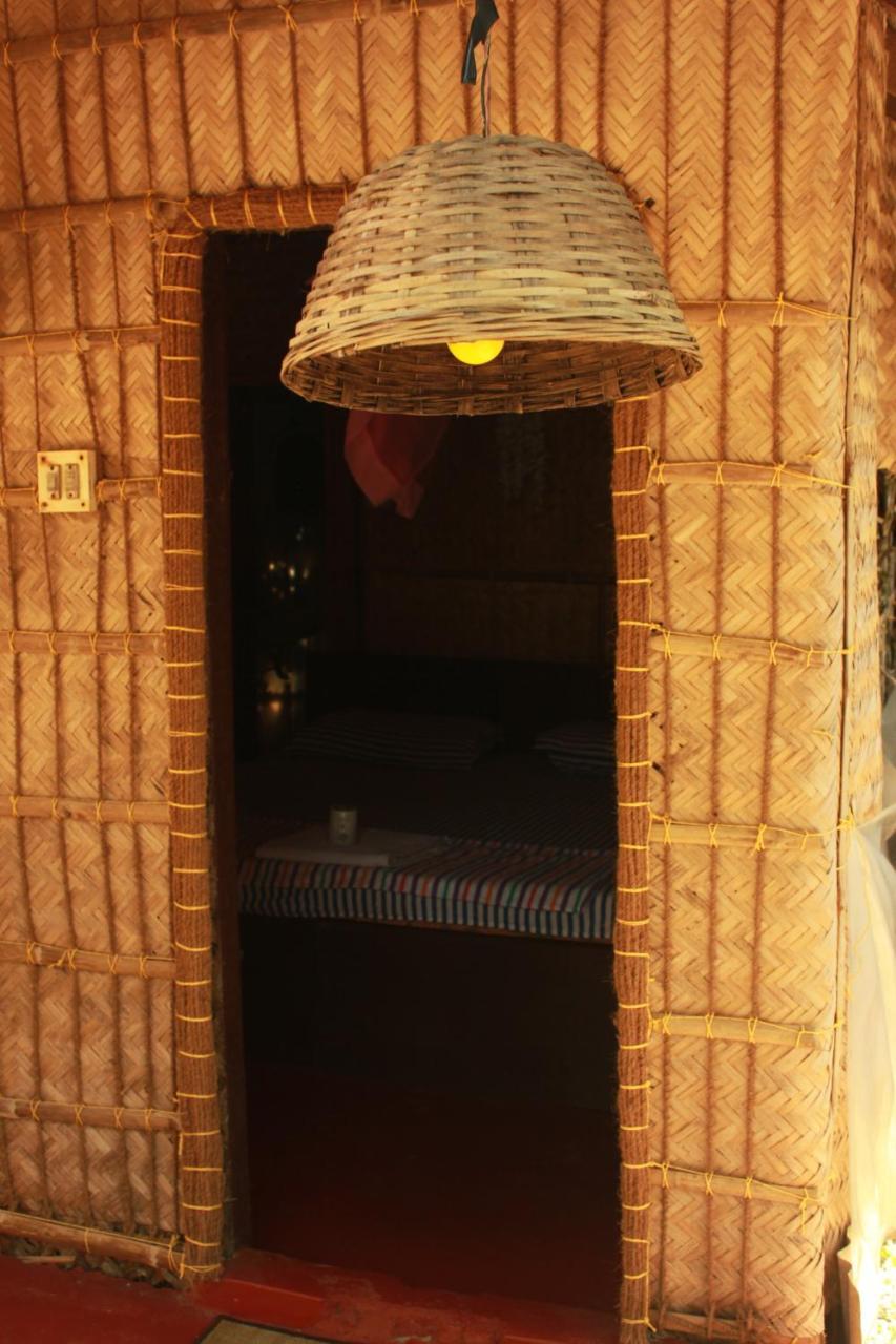 Elara Beach View Homestay Alappuzha Exteriér fotografie